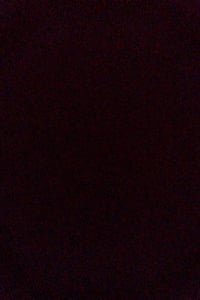 للأسف الصورة غير واضحة. إذا عندك صورة أوضح أو تفاصيل أخرى عن الغرض، من...