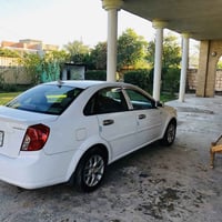 أوبترا • نضيفه • مكينه كير كفاله