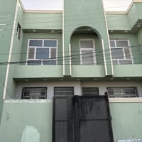 حي الاطارات • ١١٨م • دورين