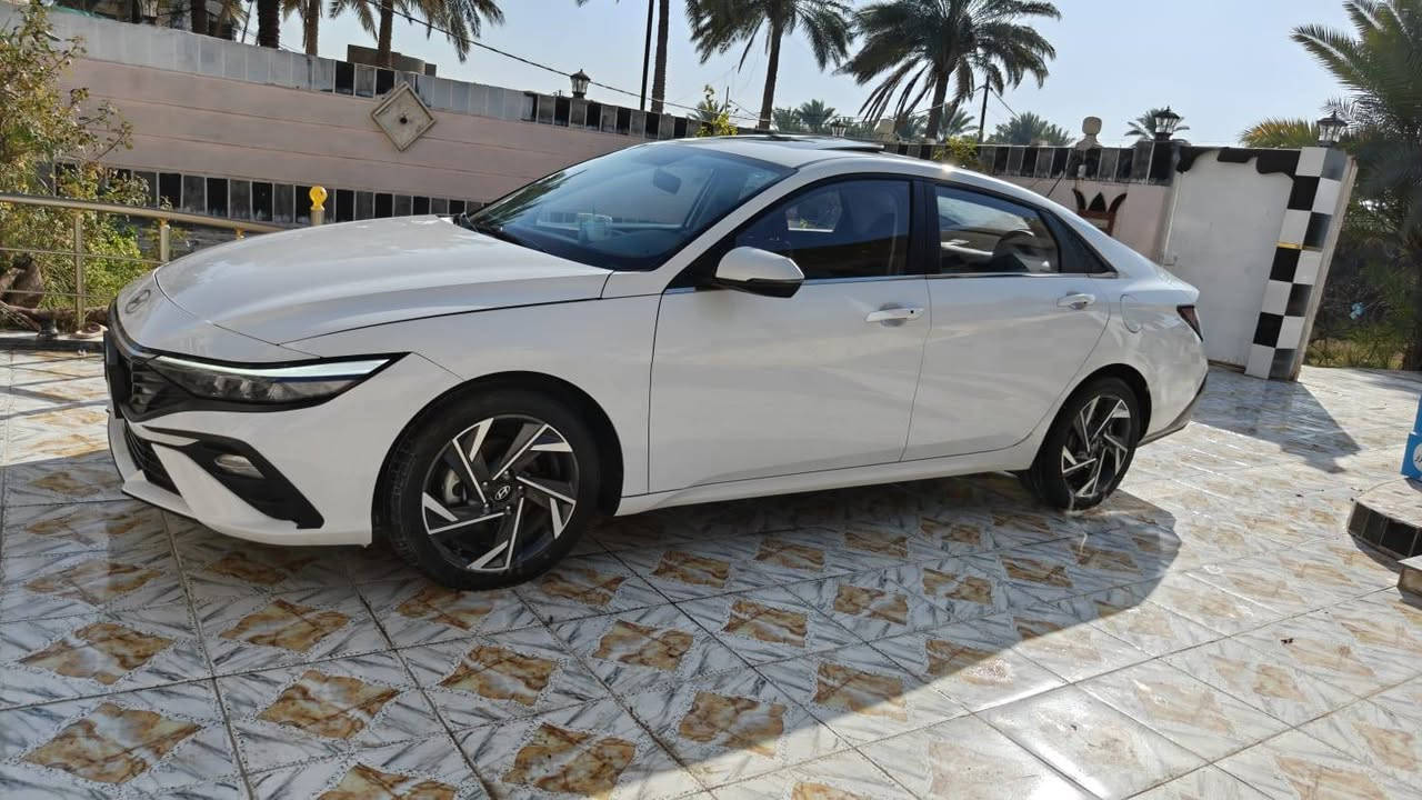 النترا 2024 تجمع صيني فول مواصفات واحد على واحد ماشيه11الف سياره جديده بيه مكانين بي دي ار كد اربع اصابع رقم اربيل وكاله تحويل السعر 142
هاتف ***********
