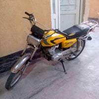 سكنر • اوراق • تجفيت