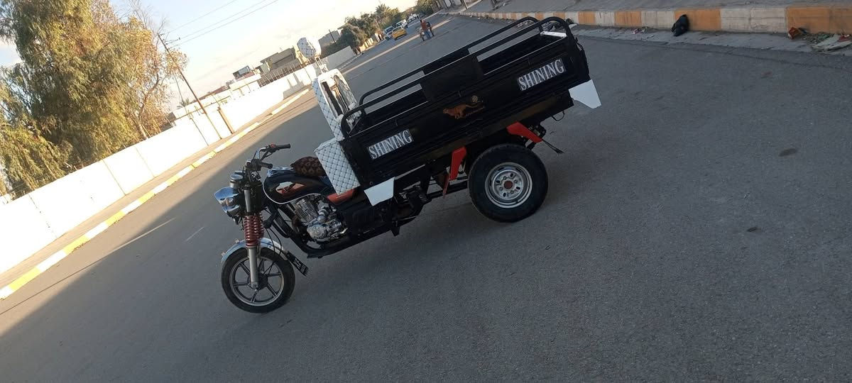 سلام عليكم شباب ستوته موديل 2021 بلادي فحل عالي قلاب كله عل بلاد قطرت صبغ مابيه كله شصر عله وضع الشركه منفيس كامل تايرات 3جددد جوبلس  ستوته مال جناين مكفوله كفاله عامه العنوان كركوك ***********
