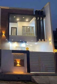 بسم الله الرحمن الرحيم   سعر جداً مناسب اكتب تم يصلك خاص متاح عقار للب...