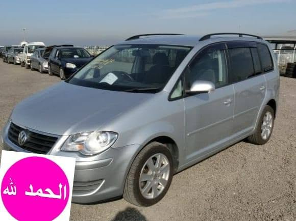 للبيع بداعي السفر وبسعر مغري للتواصل وتساب  مع صاحب السيارة ابو قصي 
***********
*********** أربيل, العراق
