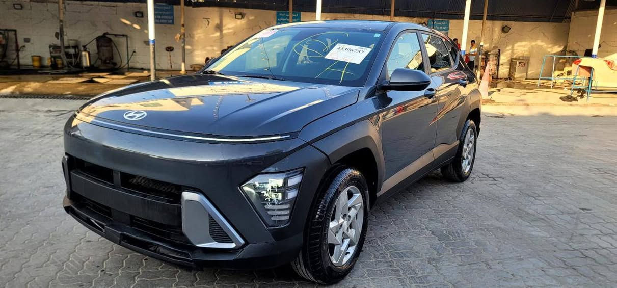 #شــــــــــــركــــــــــــة_الــــــــــــباشــــــــــــا

﷽
كونا 2024 جاهز للشحن
7 ايام توصل البصرة
واصل ميناء 110$ مصلح كامل بدون كمرك
__________________________
🚘 كفالة: (🔧 كير – ⚙️ محرك – ❄️ تبريد – ⚠️ حادث مسبق شرط الفحص)
..................................................................
🟠رابط كروب واتساب لنشر جميع السيارات من امريكا ولامارات يفوتكم اسعار منخفضه 👇
كروب الاول :
https://chat.whatsapp.com/HXSzwiUtxgK1iM4ovjAZQp?mode=gi_t
________________
​📢 أعلن عن سيارتك معنا! 🚗✨
​هل تبحث عن أسرع طريقة لبيع سيارتك؟ 🤔
يتوفر الآن نشر وعرض لسياراتكم داخل البيج الخاص بنا للوصول لأكبر عدد من المشترين المهتمين! 🏁🔥
​للإعلان أو الاستفسار عن التفاصيل، لا تتردد بالاتصال بنا على الرقم التالي:
👤 أبو أسد
📱 *********** 

• يتوفر جميع انواع السيارات داخل الصفحة👇🏻
https://www.facebook.com/share/1K2w224r5j/
