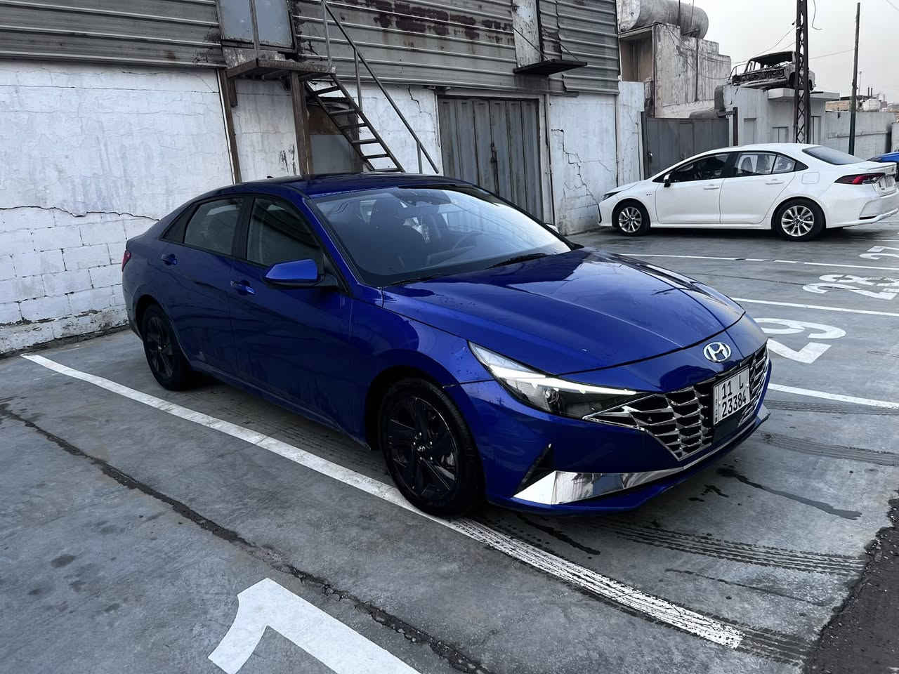 السلام عليكم النتر 2022هايبرد فول ما عده افتحه السعر 145 رقم تلفون ***********
