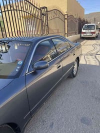 شيزر نفخ محرك 2500 ديلكو مكفوله كص ونقل جثه واصوليات تخم تاير حداديه ح...