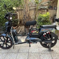 نضيفه جداً • بلوتوث • ابو غريب