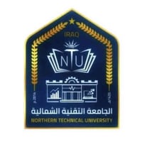 الجامعة التقنية الشمالية • نتائج القبول ٢٠٢٦/٢٠٢٥ • طوزخورماتو مكتبة ش...