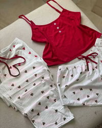 جملة ومفرد • ملابس • قناة تليكرام