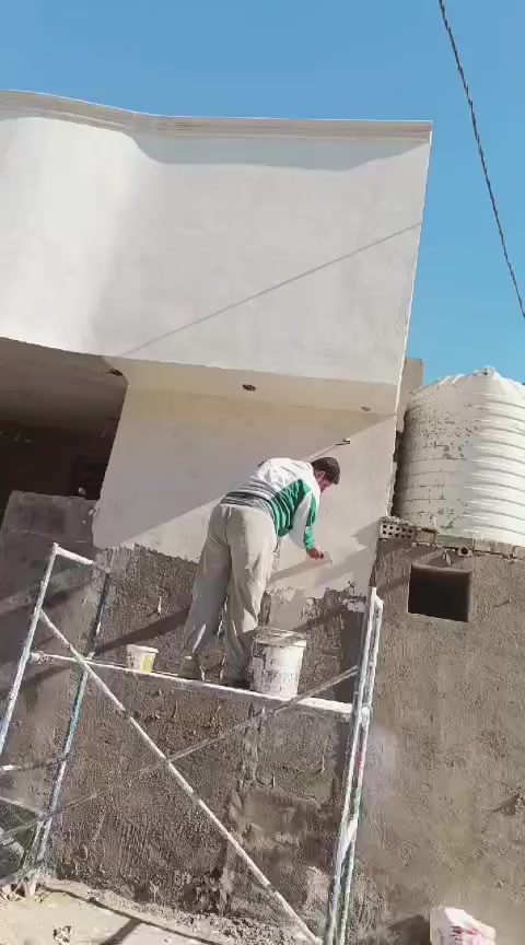 العنوان بغداد البلديات الرقم***********بي واتساب
