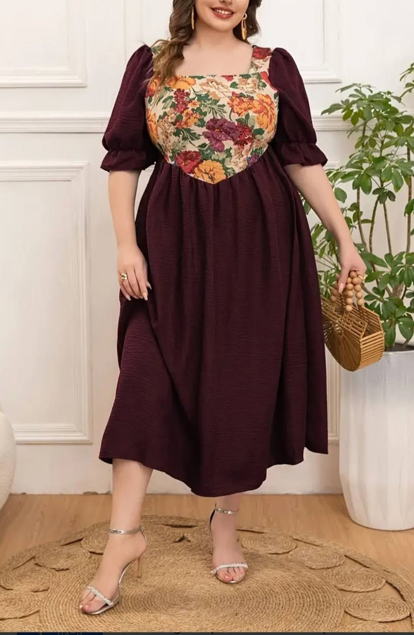 السلام علیکم
ناونیشان سلیمانی سەرچنار سەروی مزگەوتی مشخلان خوار پیزای نرویج  ***********+*********** 
عنوان سلیمانیە سرجنارقریب عن جامع مشخلان بصف پیزا نرویج
#avani #سلیمانی #سلیمانیه_کةرکوک_اربیل_کردستان_عراق #کوردستان #شار #حبایب #کوردستان🇹🇯️ #slemani #slemaniyah #hawler #malabsorption #جل #ملابس #ملابس_اطفال_ولادي_بناتي_ونسائي🧸🛍 #sarahmagusara #danielle
.
#tiktok #musically #socialmediaqueen
#thailiian #
