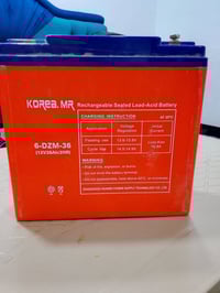 للبيع باتريات متطور شحن عدد 4 السعر الواحد15الف 07702027484