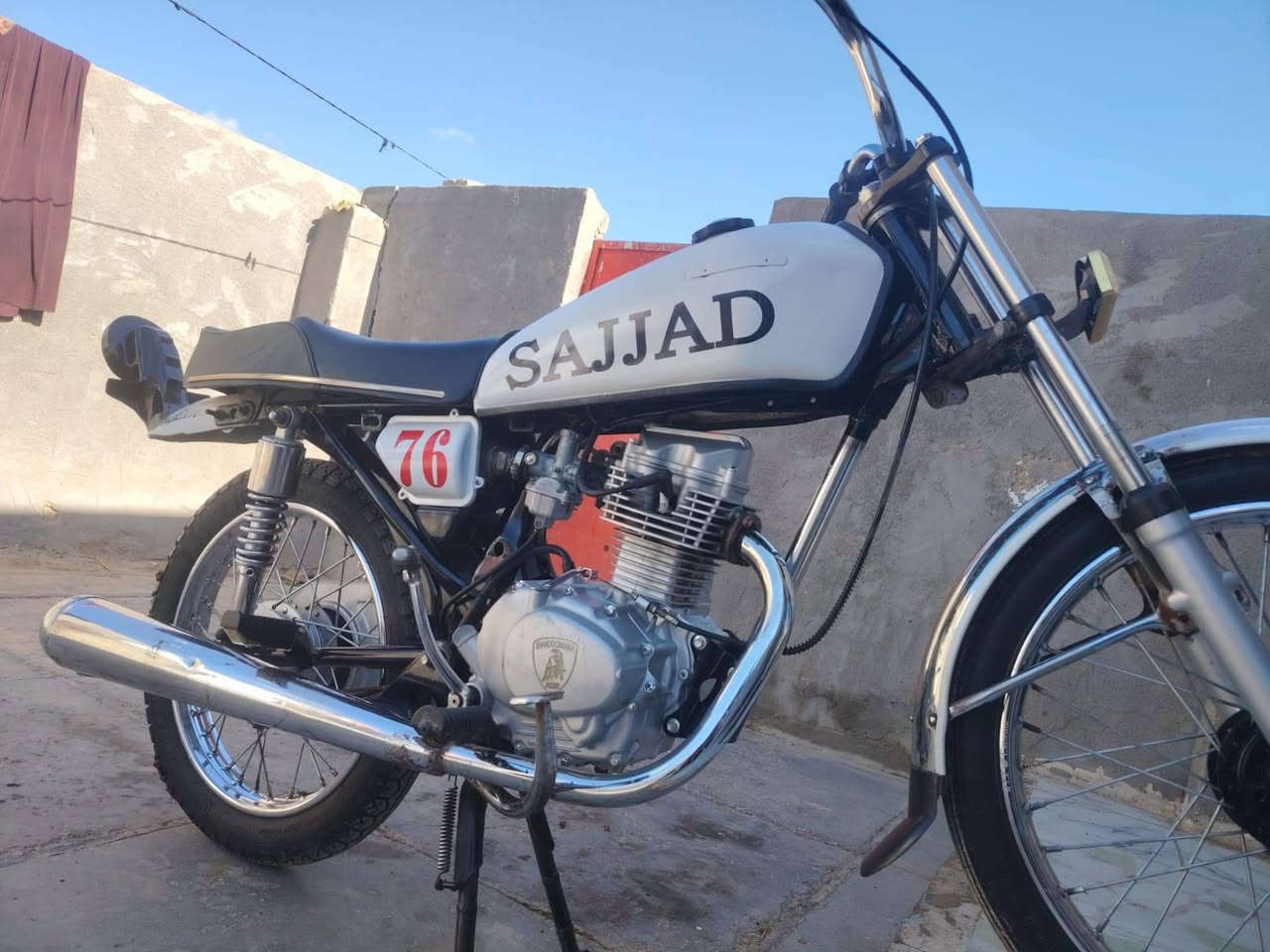 سلام عليكم دراجه البيع اوراق اصولي دراجه صارله. شهر من معمره معدل شعله فولل المكان قلعه سكر عكيل الرقم ***********
