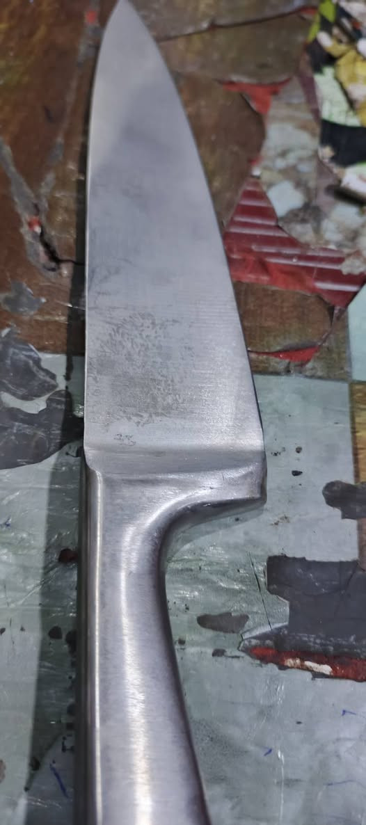 كل ما هو جديد تجدونه لدينا في محل البركه قريه ابو بلاو باداره ابو أمجد العبيدي *********** مواد انشاييه وكهرباء ومواد أخرى ومنزليه ونحن في خدمتكم
