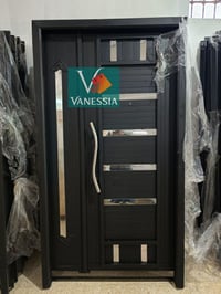 متراطيش لافار • مقاس 220/120 • سومة ناقصة