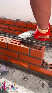 � فرصة ما تتكرر 🔥 بمناسبة شهر رمضان المبارك 🌙  بيتك بـ 180 ألف فقط ✨  ...