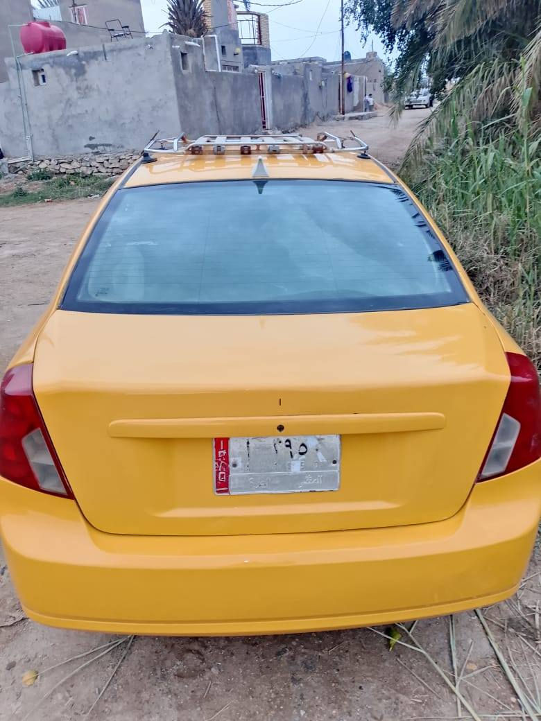 أوبتره للبيع موديل 2007 سياره حلوه بيه معجون مصبوغه عام كير ستوني مبدله معه ضفيرت كير ومكيه سنويه 2029  مكينه بيه بدايت بخار ترايك واين متريد سياره بيه عزم خير من أل لله  سعر 45 وبيه مجال  حك جيه  ***********
