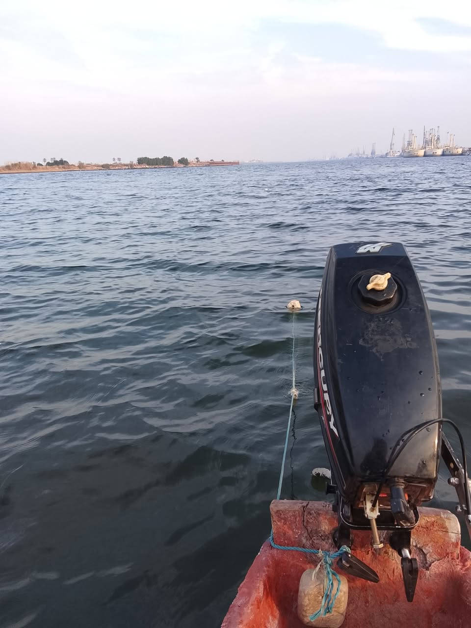 سلام عليكم شختورة توهاستو ياباني ام 3ونص اصلي ما مفتوح لا كير ولامكينة السعر 400 الف وبيهة مجال مكاني بالبصرة الجمهورية ***********
