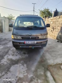 موديل 200 • تحويل • بغداد