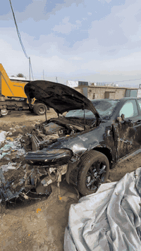 السلام عليكم دوج هورنت ارتي للبيع السعو 70 وبيه مجال***********
