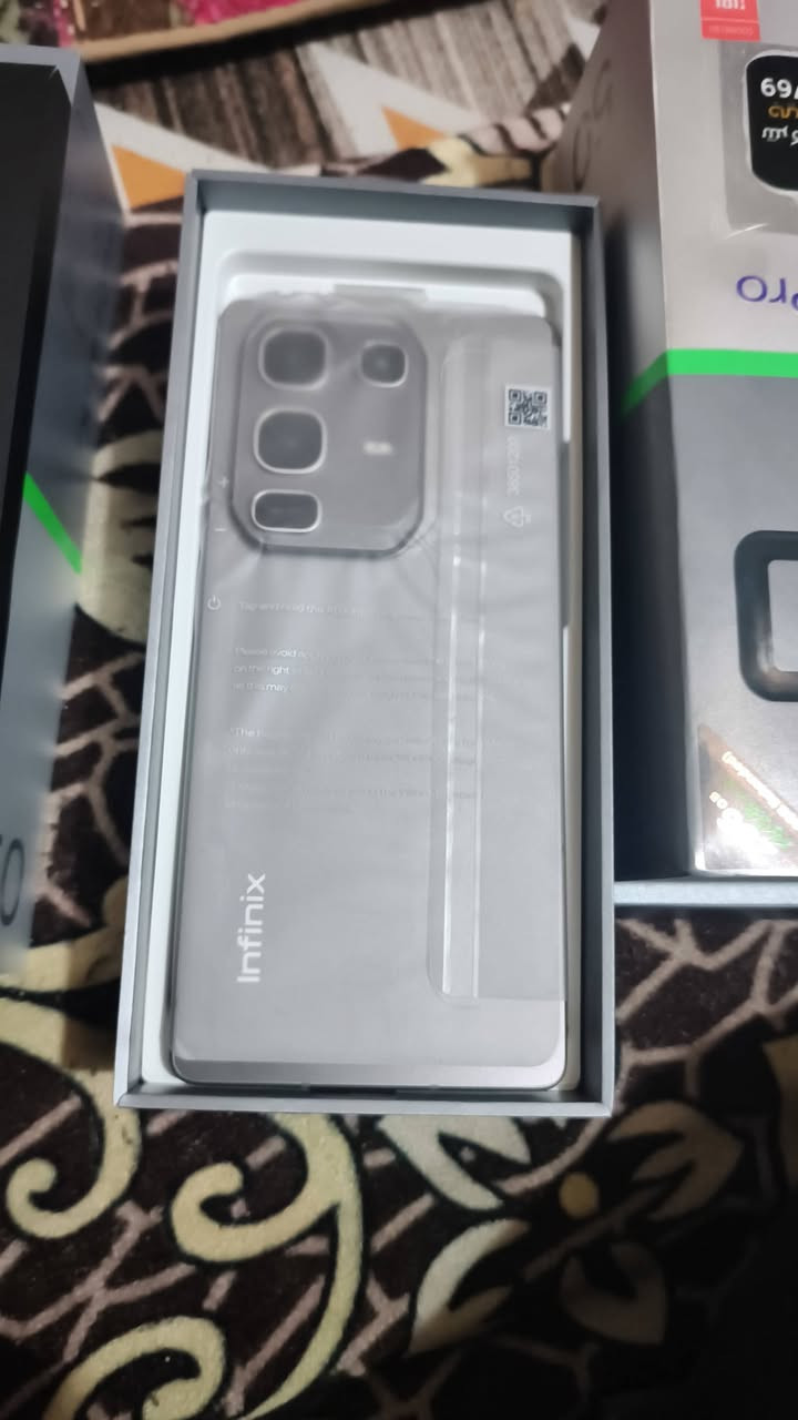 انفنكس هوت 50 استعمل اقل من اسبوعين


**إذا كنت صاحب هذا الإعلان وتريد حذفه لأي سبب، رجاءا أرسل رسالة إلى الدعم الفني**