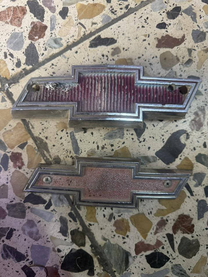 السلام عليكم غراض شوفر وجمس المكاني بغداد ***********
