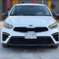 فورتي ٢٠٢٠ • مكينة ٢٠٠٠ • تحويل مباشر