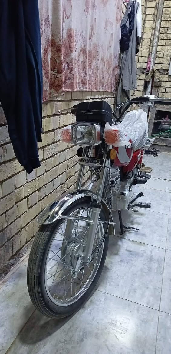 السلام عليكم
يراني نامه اوراق  4 كير مديل 26  صار سبوع نازله من المعرض  بكاني بغداد بل مدينه. لتواصل.   ***********  وموجود عل نت
