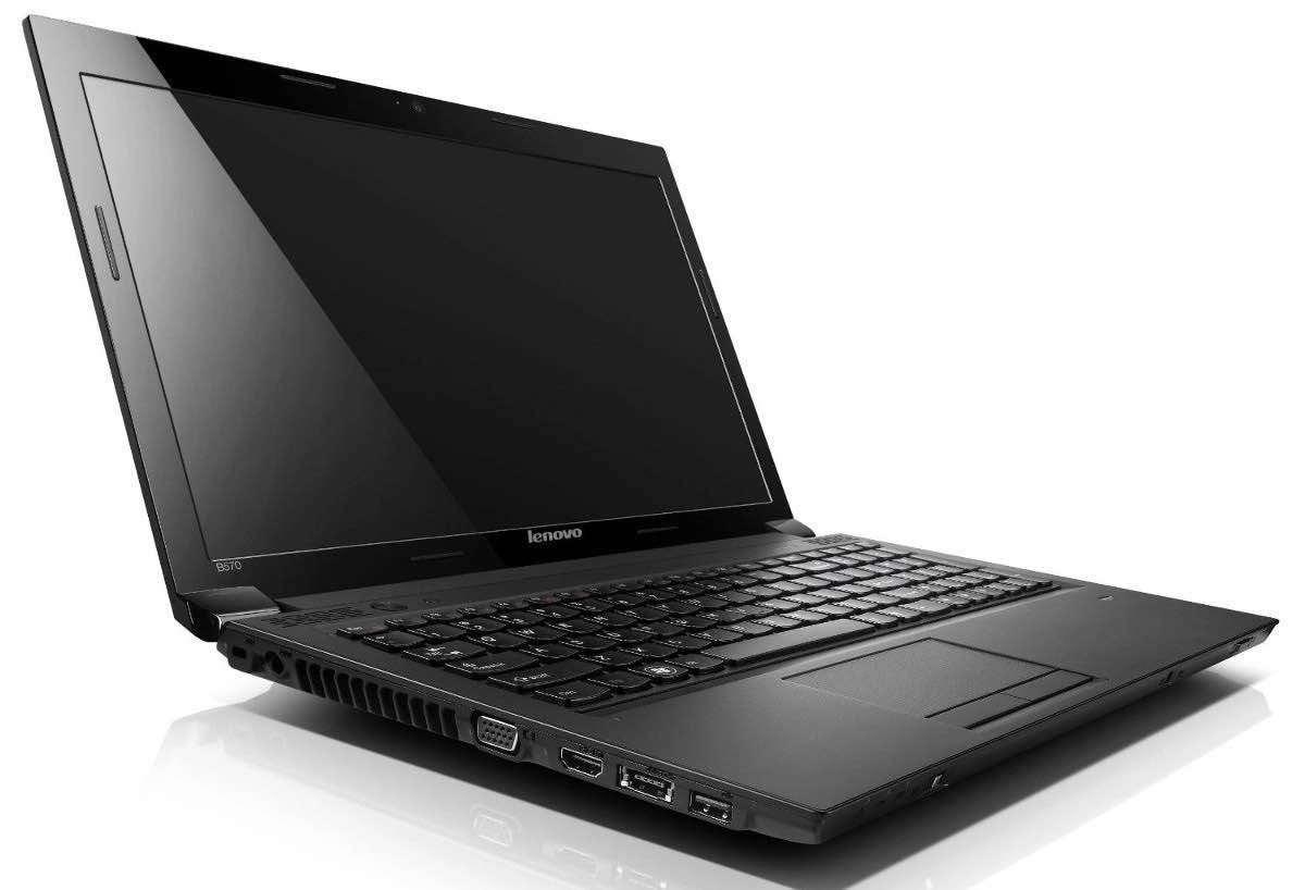 السعر: 300,000 دينار عراقي (قابل للتفاوض)
Price: 300,000 Iraqi Dinar (Negotiable / OBO)

💻 Lenovo B50-70 Core i5 Laptop – Clean & Reliable (Great for Daily Use)

Selling a Lenovo B50-70 (Model 20384) laptop in clean and well-maintained condition. Perfect for students or everyday use.

⚙️ Specifications:

* Intel Core i5-4210U (1.70 GHz – up to 2.40 GHz Turbo)
* 4GB RAM
* 64-bit Windows installed
* 15.6” HD display
* Strong and durable Lenovo build

✨ Condition:

* Fully working and smooth performance
* Clean body, well cared for
* Only issue: 6 keyboard keys are missing (can be replaced cheaply)
* Otherwise in very good working condition

📌 Ideal For:

* School / university work
* Internet browsing & YouTube
* Microsoft Office (Word, Excel, etc.)
* Daily basic use

💡 Extra Info:

* Reliable performance for everyday tasks
* Upgradeable (SSD + RAM) for faster speed
* Budget-friendly option

💰 Price:

Negotiable due to keyboard condition

⸻
💻 لابتوب Lenovo B50-70 بمعالج i5 – نظيف وموثوق (مناسب للاستخدام اليومي)

لابتوب Lenovo B50-70 (الموديل 20384) بحالة نظيفة ومعتنى به بشكل جيد، مناسب للطلاب والاستخدام اليومي.

⚙️ المواصفات:

* معالج Intel Core i5-4210U (سرعة 1.70 حتى 2.40 GHz Turbo)
* رام 4GB
* نظام تشغيل Windows 64-bit
* شاشة 15.6 إنچ HD
* جهاز قوي ومتين من Lenovo

✨ الحالة:

* يعمل بشكل كامل وسلس
* نظيف ومعتنى به
* المشكلة فقط: 6 مفاتيح من الكيبورد مفقودة (يمكن تبديلها بسعر رخيص)
* باقي الجهاز بحالة جيدة جداً

📌 مناسب لـ:

* الدراسة والجامعة
* التصفح ويوتيوب
* برامج أوفيس (Word / Excel)
* الاستخدام اليومي البسيط

💡 معلومات إضافية:

* أداء ثابت ومناسب للاستخدام اليومي
* قابل للترقية (SSD + RAM) ليصبح أسرع
* خيار اقتصادي ممتاز

💰 السعر:

قابل للتفاوض بسبب حالة الكيبورد أربيل, العراق


**إذا كنت صاحب هذا الإعلان وتريد حذفه لأي سبب، رجاءا أرسل رسالة إلى الدعم الفني**