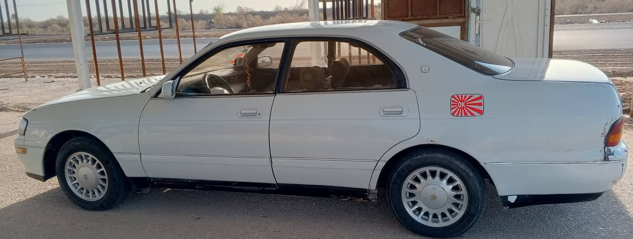 السلام عليكم
بطه 92مكفوله من كص ونقل للبيع او امراوس رقم نجف باسمي 
للاستفسار خاص ابو ***********
