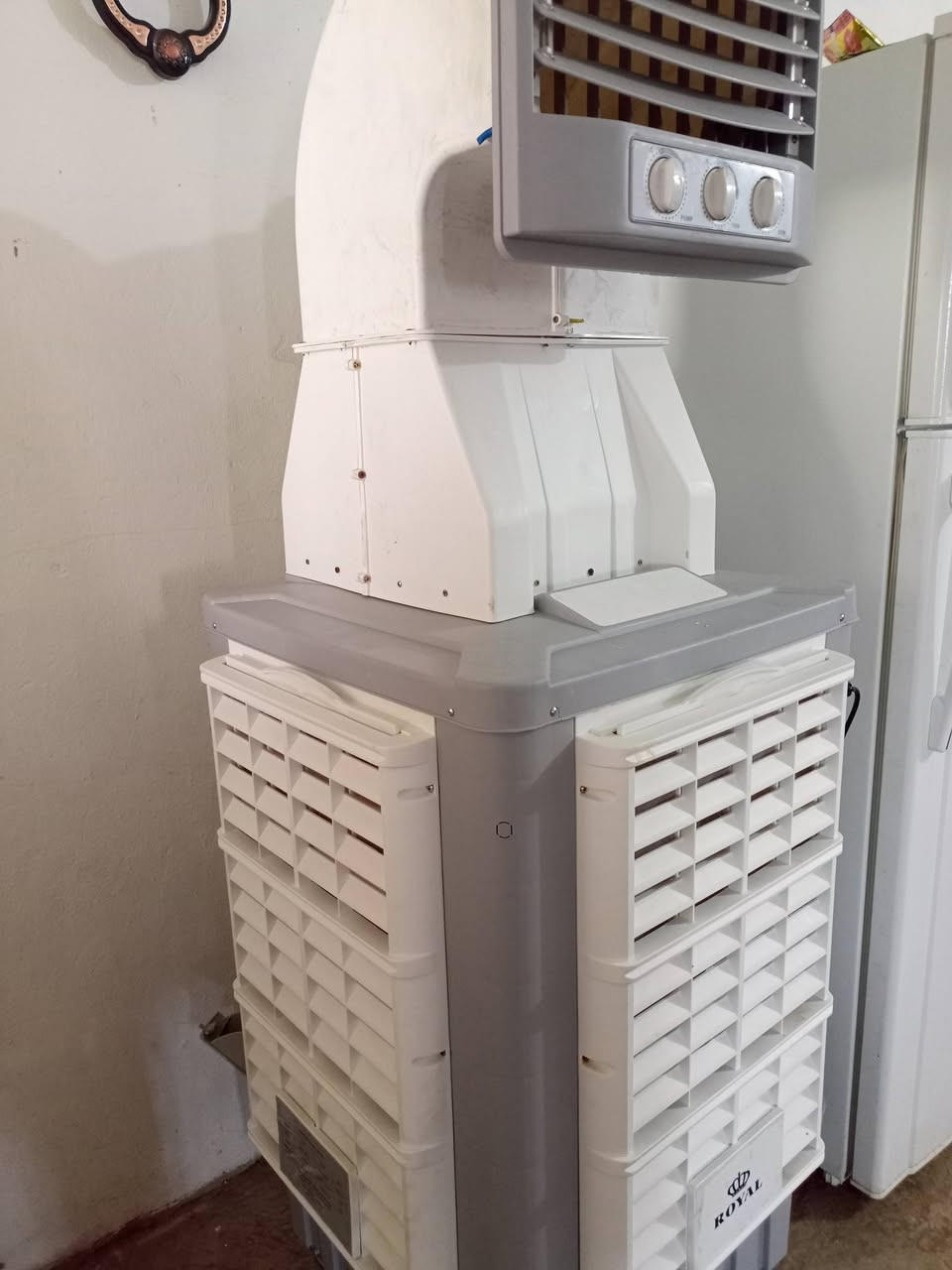 للبيع جديد فحص فقط سعر 300


**إذا كنت صاحب هذا الإعلان وتريد حذفه لأي سبب، رجاءا أرسل رسالة إلى الدعم الفني**