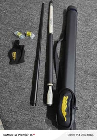 مال بيع جديد سعر ١٠٠ ميه بي مجال 07702264570