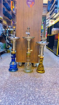 طه للبيع سنفوره عدد 9 سعر القطعة 75 عنوان بغداد  07714441092