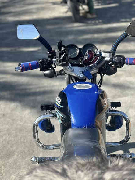 السلام عليكم 
هايوشة٢٥ جديد جادر خوذه تشيرت بصمات ٢سويجات ٣ اوراق 
جاهز كماليات ميعوزه كلشي 
مراوس وبيع  كلشي يرهم حسب القناعه 
شراي تفضل خاص مو شراي لا تعبني 
مكاني حصيبه القائم 
رقمي ***********
ومتواجد خاص وتساب 
أدمن حب 🫰
