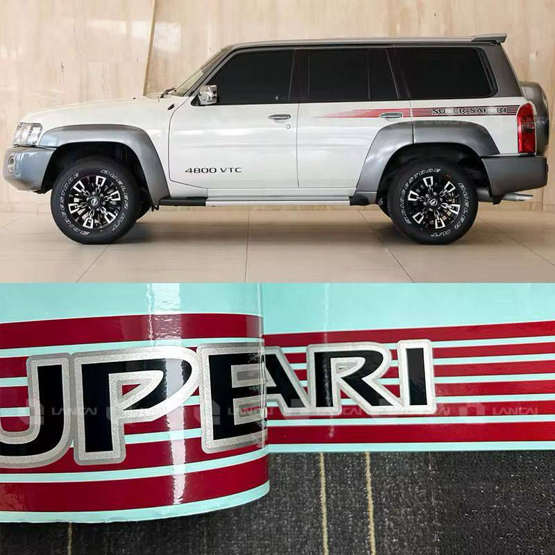 يالله تتوفر ادوات احتياطية للنيسان الباترول من موديل ١٩٩٨ الى موديل ٢٠٢٥ العنوان مجمع المشن مقابل البان الاسحاقي للأستفسار الاتصال ***********
