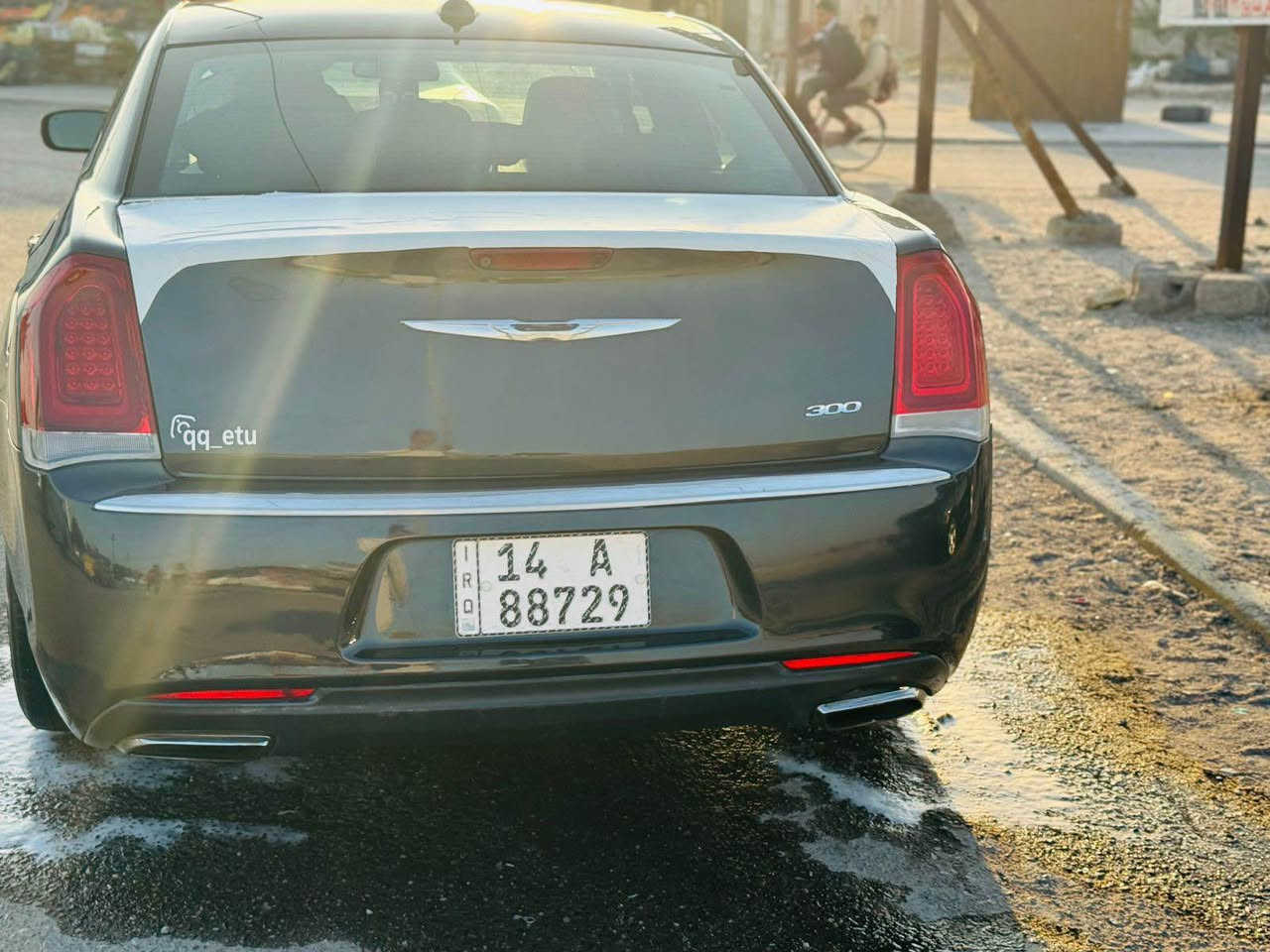 السلام عليكم لبيع أوباما 2016 وارد أمريكي بيه جاملغ وبندي رقم بصره جديد سنويه جديده باسمي كير مكينه حداده تخم تاير تبريد كله جديد سياره جاهزه لسعر 162 مكاني بصره *********** البصرة, العراق
