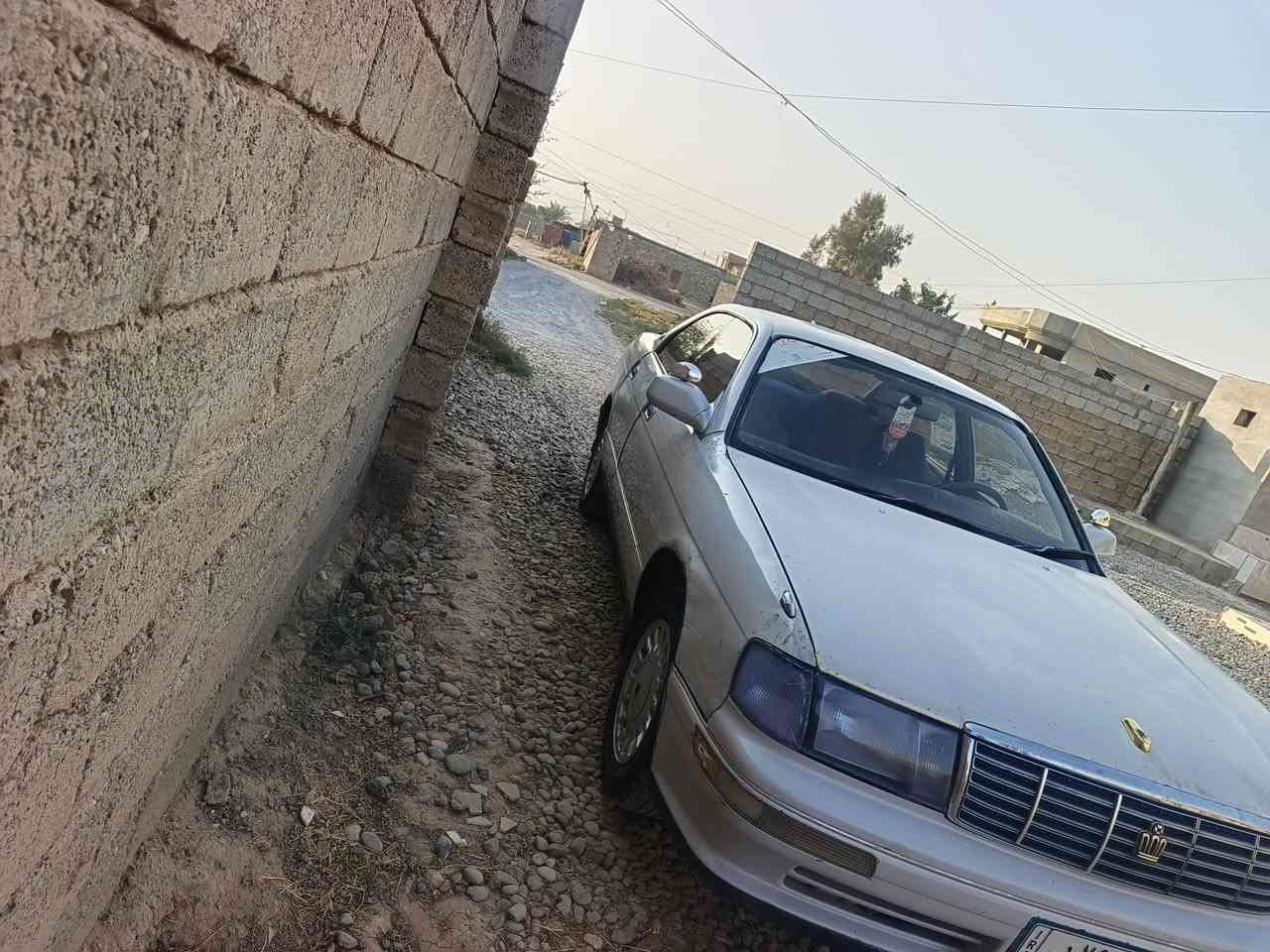 السلام عليكم بطه منفصل مكصوص موديل 95 رقم نينوى الماني مشروع وطني اسنويه ل 28 شرط الوكاله والتحويل ايمت متريد  تبريد ثلج+تتفعه 🔥 سياره حيل حلوه من الدعاميه للدعاميه طخم تاير جديد صدر امامي خلفي جديد داخلها حيل حلو كهربائياتها كلها شغاله باور جديد سياره ناعمه السعر 45 للاستفسار
الهاتف 
(***********)
(***********)
