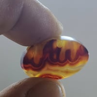 اترك التعليق لكم يا اخواني من نوادر العقيق الرباني المصورللاستفسار 077...