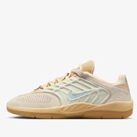 نايك قياس 44 سعره 30  يوجد توصيل 07723707930