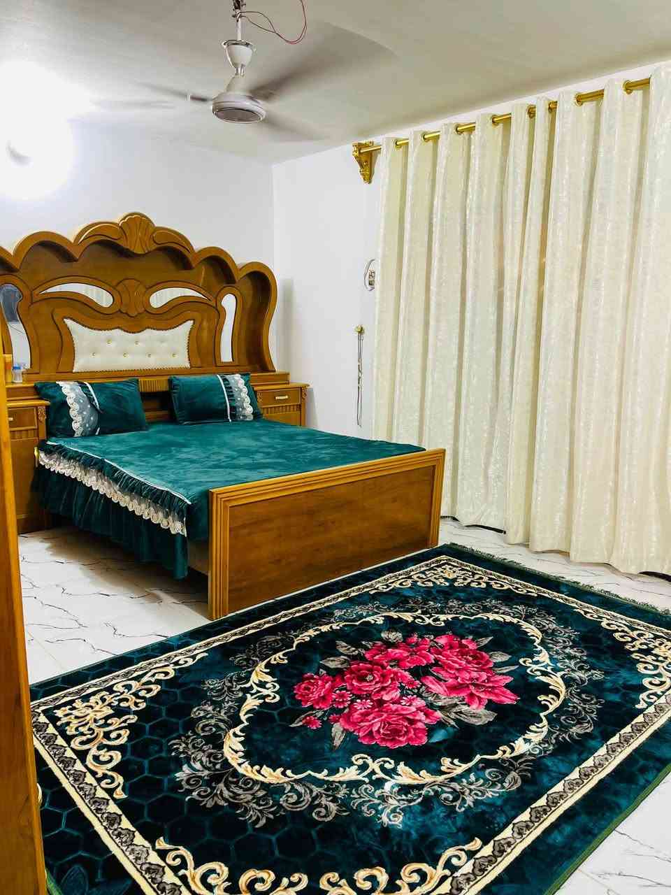 السلام عليكم
غرفه اخشاب للبيع جديده ضخمه
سعره مليون


**إذا كنت صاحب هذا الإعلان وتريد حذفه لأي سبب، رجاءا أرسل رسالة إلى الدعم الفني**