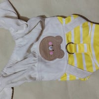 شلعة • مثل الصورة