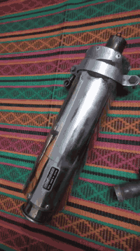 لكزوز رياضي ياباني مال 08 سعر 35 فقط من جوا مطعوج ومايبين وعندي توصيل


**إذا كنت صاحب هذا الإعلان وتريد حذفه لأي سبب، رجاءا أرسل رسالة إلى الدعم الفني**