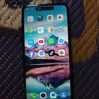 تكنو • ٦٤ • جديد