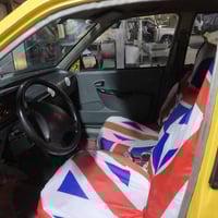 ٢٠١٠ • كهربا شغالة • محرك يحتاج تجفيت