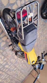 دراجه اربعه • أوراق أصولي • كربلاء حي العامل