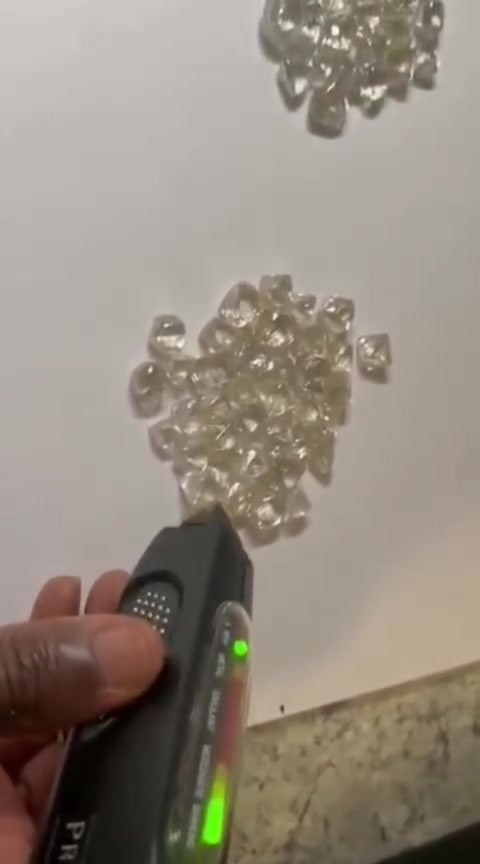 ماس كيلو و400جرام 50مليون دولار 00249128777001


**إذا كنت صاحب هذا الإعلان وتريد حذفه لأي سبب، رجاءا أرسل رسالة إلى الدعم الفني**