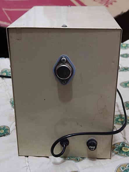 غراض للبيع
الي فيدنه يجي خاص
***********
