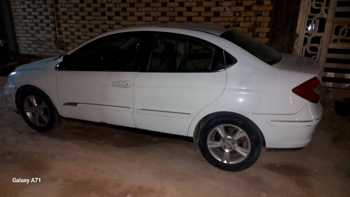 كافة التفاصيل داخل الصور النجف, العراق


**إذا كنت صاحب هذا الإعلان وتريد حذفه لأي سبب، رجاءا أرسل رسالة إلى الدعم الفني**