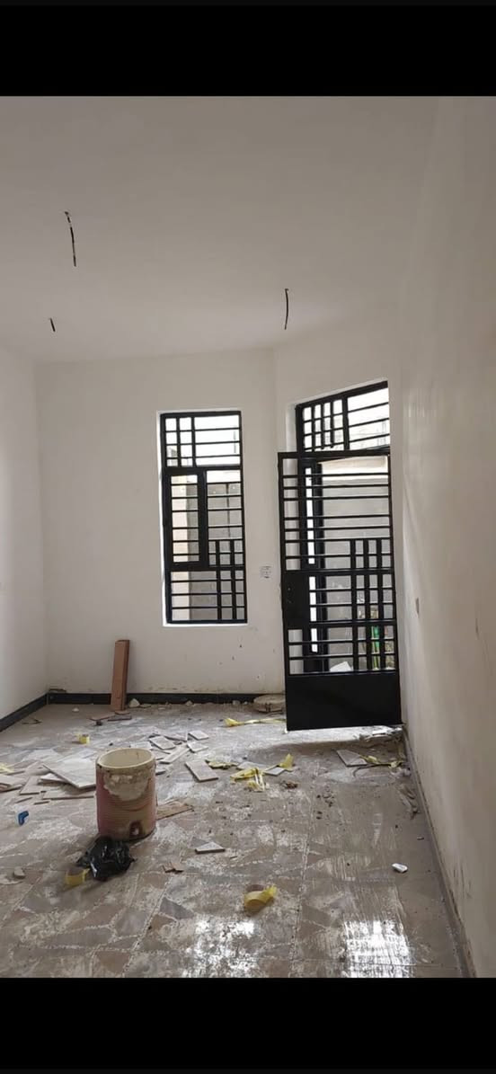 الأخوين لزجاج والمرايا والمحجرات التركيا ولبيبان bvs ويوجد لدينا اصباغ الشبابيك والأبواب
رقم الهاتف ***********

العنوان الدوره ابو دشير قرب أسواق الرحمن باداره ابو هاجر
